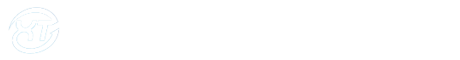 湖北興拓智能裝備有限公司－國(guó)內(nèi)領(lǐng)先的自動(dòng)化輸送搬運(yùn)設(shè)備的設(shè)計(jì)、制造、安裝及調(diào)試服務(wù)提供商！